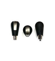 TOPUZ VİTES MAZDA 3 2006-2010/MAZDA 6 2008-2011 (OTOMATİK)