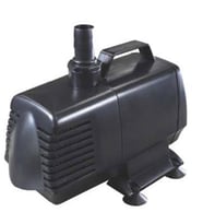 Resun Devirdaym Motoru King 6 8500 L/H