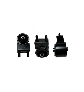 TAKOZ MOTOR 626 1992-1997 ÖN