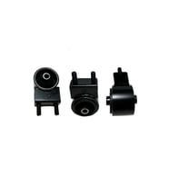 TAKOZ MOTOR 626 1992-1997 ÖN
