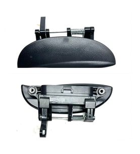 KAPI AÇMA KOLU HYUNDAİ ATOS 1997-1998-1999-2000-2001-2002-2003-2004-2005 ARKA DIŞ SAĞ