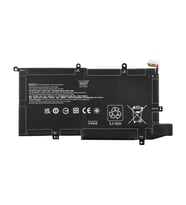 Hp Spectre 14-ea0000 x360, WS04XL ile Uyumlu Notebook Bataryası