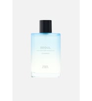 ZARA SEOUL SUMMER EDT 90 ML