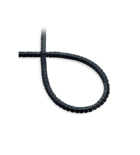 Hematit Doğal Taş Mat Siyah Çavuş Kesim 6x3mm Dizi [AA]