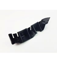 A3 2004-2008 Tampon Braketi Ön Sol