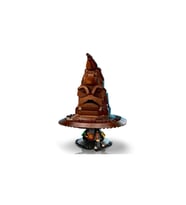 LEGO Harry Potter Konuşan Seçmen Şapka 76429
