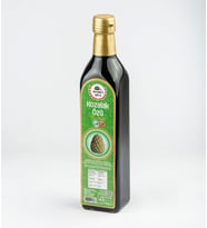 KOZALAK ÖZÜ PEKMEZİ 750 GR KATKISIZ CAM ŞİŞE BİTKİSEL