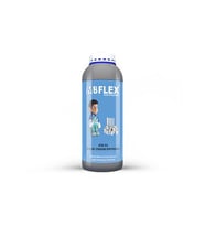MBFLEX MB03 Atık Su Pis Su Kaçak Onarım Kimyasalı 500 ML