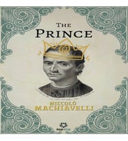 The Prince