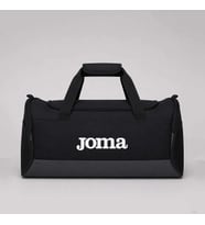 Joma Seal Unisex Spor Çanta Siyah 9212252