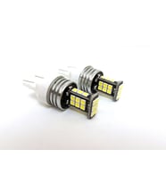 Honda CRV 4. Nesil Geri Vites LED Ampulu FEMEX Platinum W21W T20