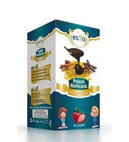 Northcity Havlucanlı Macun 420 Gr. - Sızdırmazlık ve Conta Macunu
