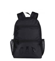 Gap  Siyah Unisex Sırt Çantası GAP03455