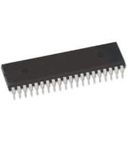 AMD P8255A DIP40 Programlanabilir Çevre Arayüzü
