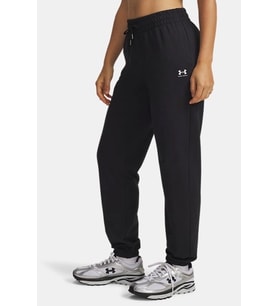 Under Armour Sport Terry Kadın Eşofman Altı