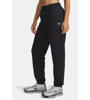 Under Armour Sport Terry Kadın Eşofman Altı