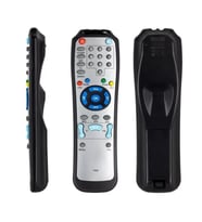 Next 7500 Fta 7500 Cı 8500 Cı Uydu Alıcı Kumandası