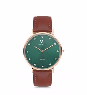 LOVEWATCH LW3026 ERKEK KOL SAATİ