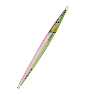 Savage Gear 3D Needle Jig 6cm 7gr LRF Jig Yem Full Glow