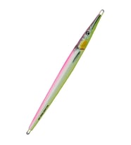 Savage Gear 3D Needle Jig 6cm 7gr LRF Jig Yem Full Glow