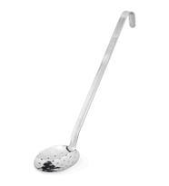 KISMET LOKANTA KEVGİR NO:4 (Metal)