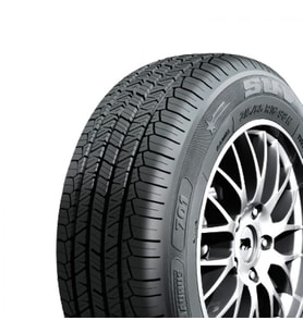 215/65R17 99V 701 TAURUS