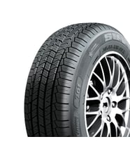 215/65R17 99V 701 TAURUS