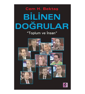 Bilinen Doğrular