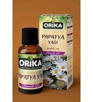 Papatya Yağı 20 Ml.