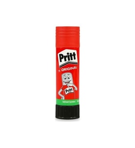 Yapıştırıcı Stick 22 gr 208845
