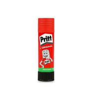 Yapıştırıcı Stick 22 gr 208845