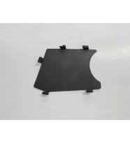 2010-2013 Bmw 5 Serı F10- Ön Tampon Orta Panjuru Sol (M-Paket) (Tw) (Adet) (Oem No:51118049673)