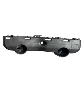Nissan Navara 2015-2018 Ön Sol Tampon Braketi