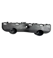 Nissan Navara 2015-2018 Ön Sol Tampon Braketi