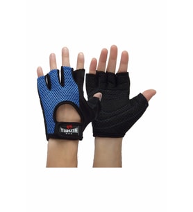 Bisiklet  Eldiveni Eldiveni Aır Body Eldiveni Fitness Eldiveni Ağırlık Eldiveni-