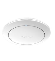 RUIJIE REYEE RG-RAP2266 AX3000 Dual Band Kurumsal Access Point PoE (Adaptör Yok)