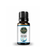 Beyaz Sabun Uçucu Yağı, Buhurdanlık, Ortam Kokusu 10 ml