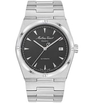 Mathey Tissot H118ATAN