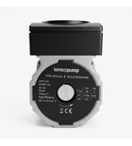 Termopump Smart GPA15-6 II Yüksek Verimli Sirkülasyon Pompası