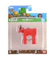 Minecraft 3D Figür Anahtarlık Seri-2 Model 16 PMI/MC8210
