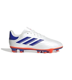 Adidas Copa Pure 2 Club FxG Çocuk Krampon IG6412 (Beyaz)