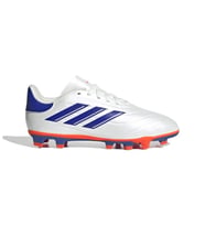 Adidas Copa Pure 2 Club FxG Çocuk Krampon IG6412 (Beyaz)
