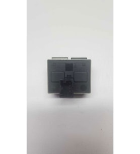 Transporter T5 T6 2004-2015 Sol Cam Düğmesi