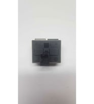 Transporter T5 T6 2004-2015 Sol Cam Düğmesi