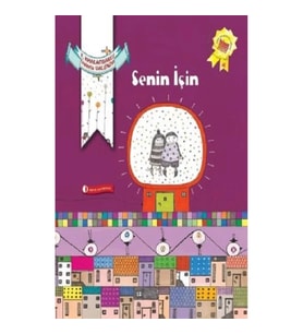 Senin İçin