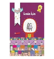 Senin İçin