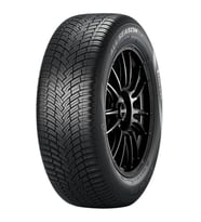 Pirelli Scorpion All Season SF2 VOL 235/45R20 100H XL M+S 3PMSF Elect