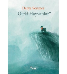 Öteki Hayvanlar