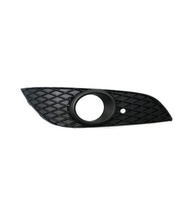 Opel Astra 2007-2008-2009 Tampon Sis Kapağı Sisli Ön Sağ 1400409
