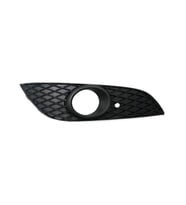 Opel Astra 2007-2008-2009 Tampon Sis Kapağı Sisli Ön Sağ 1400409